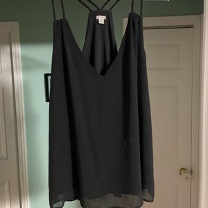 Guess tank top